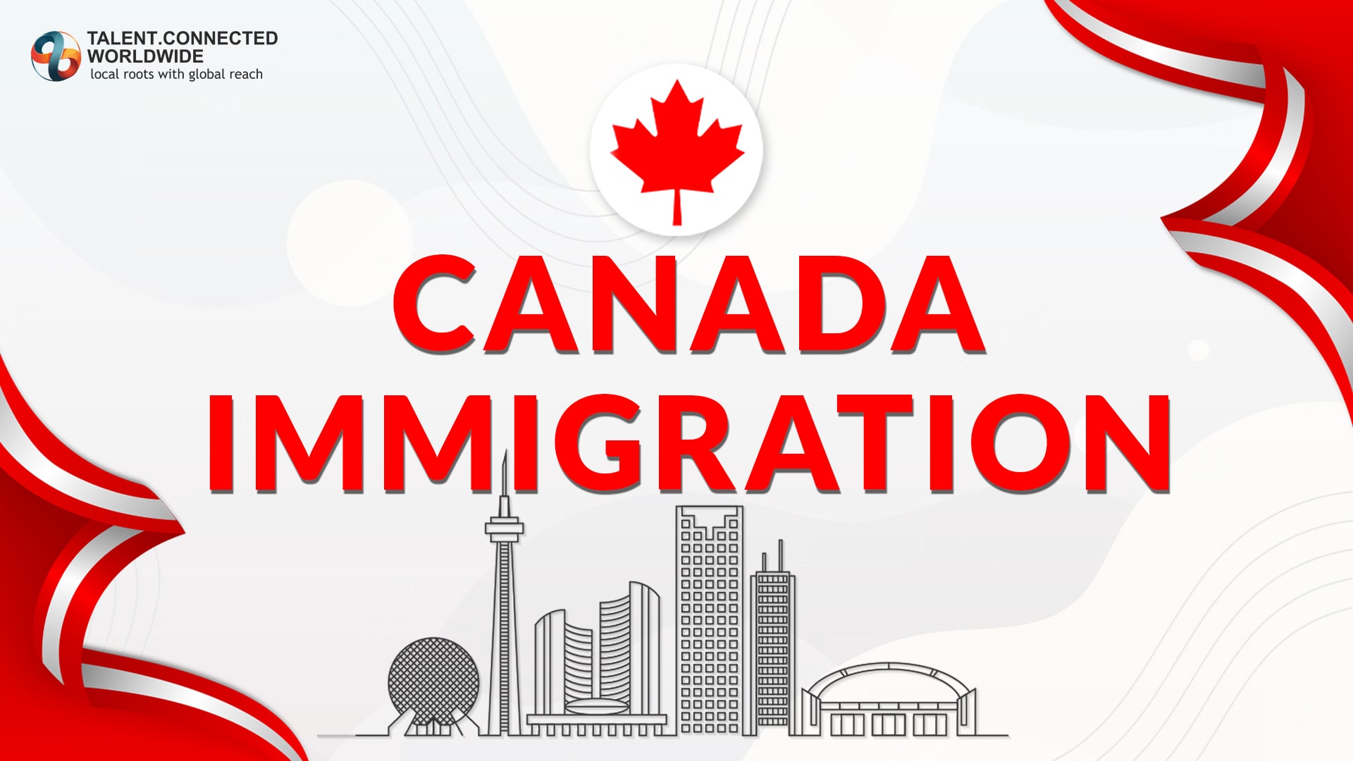 Guide to Canada Immigration