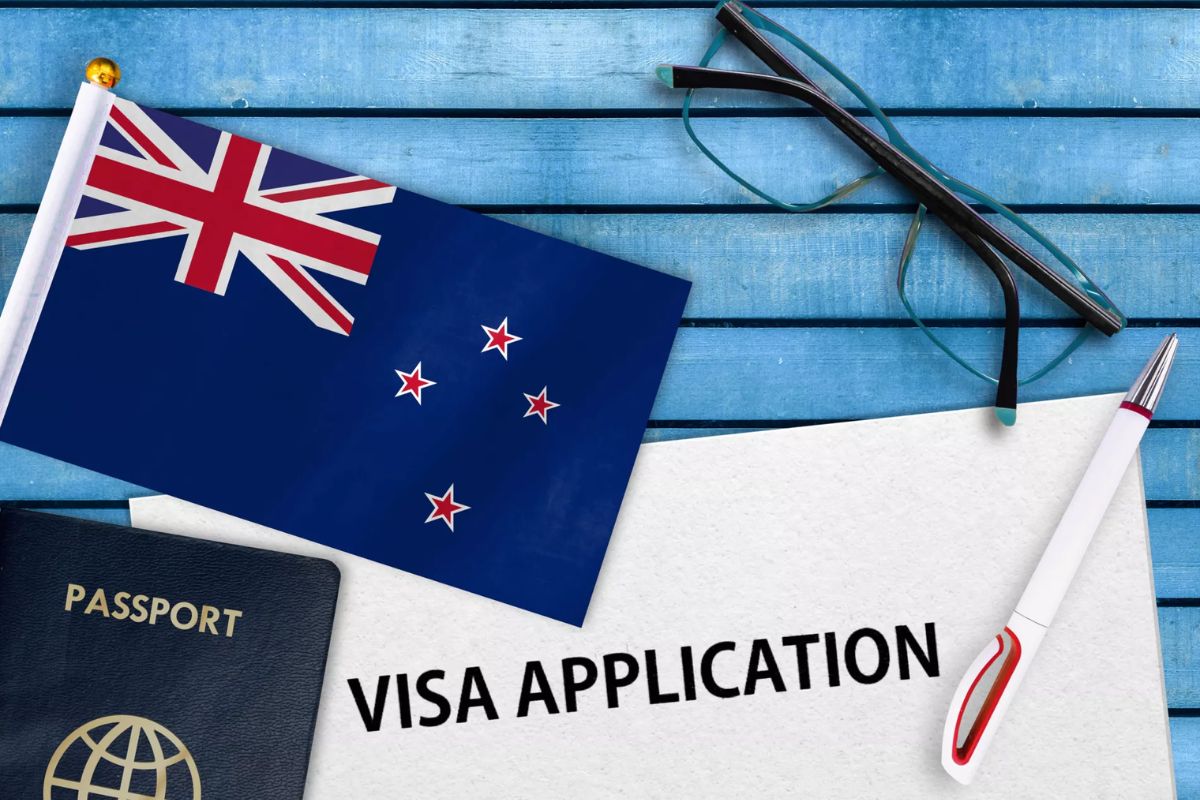 Comprehensive Guide to Australia Immigration