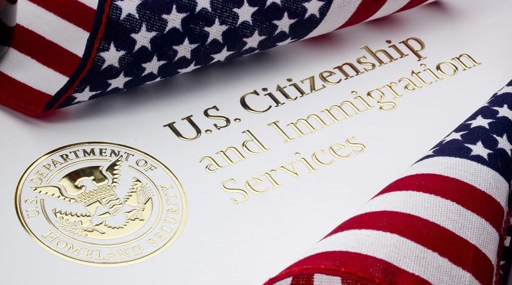 Guide to US Immigration