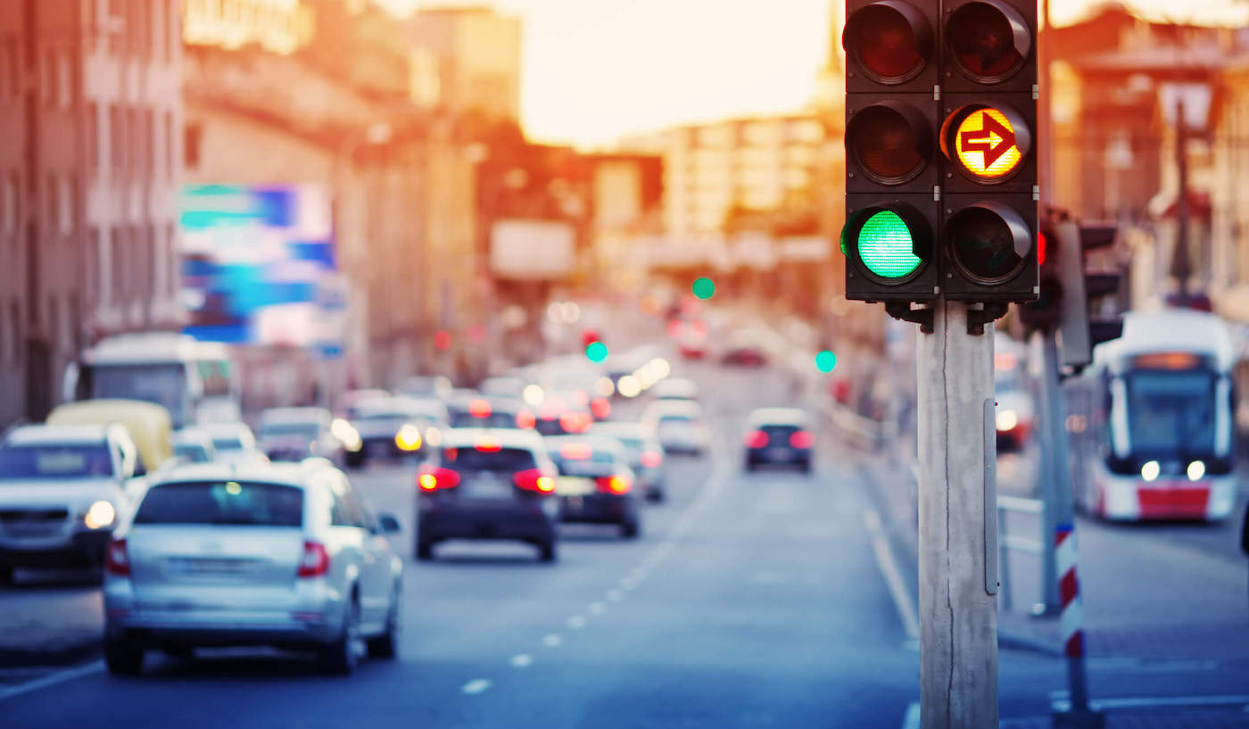 Top 10 Most Expensive Insurances