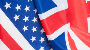USA Visit Visa Process