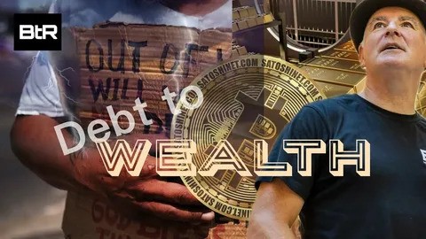 From Debt to Wealth