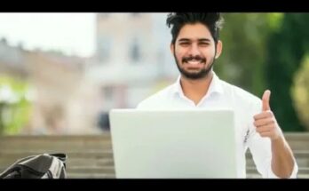 Insurance Jobs in Abroad