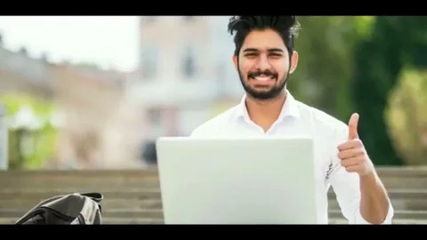 Insurance Jobs in Abroad