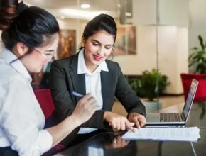 Jobs in Finance and Loan Services