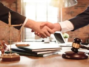 Trusted Legal Services for Every Need – Find the Right Lawyer Near You