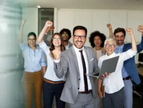 2025 Top Finance and Loan Jobs in the World 
